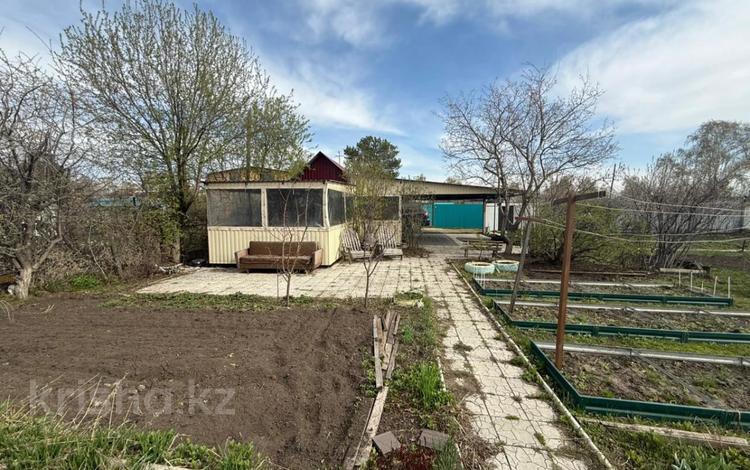 Жер телімі · 8 сотық, Садовод 418, бағасы: 6.3 млн ₸ в Костанае — фото 18