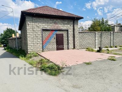 Еркін · 54 м², бағасы: 250 000 ₸ в Экибастузе