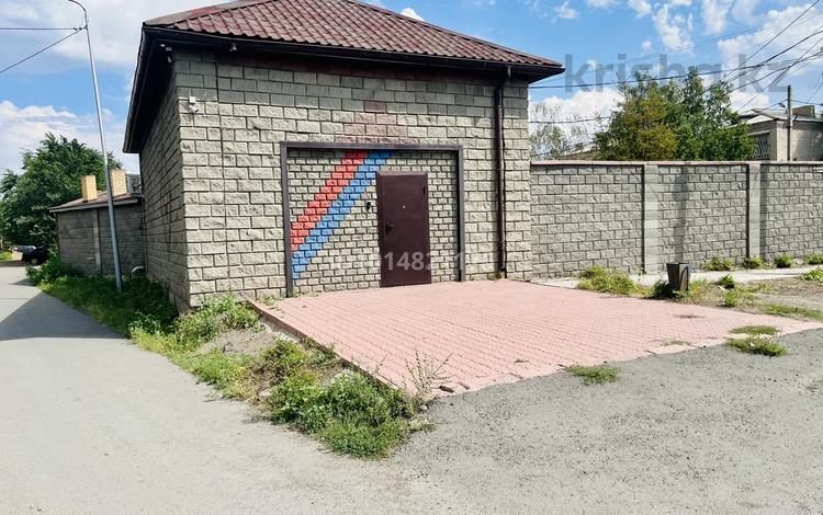 Еркін · 54 м², бағасы: 250 000 ₸ в Экибастузе — фото 2