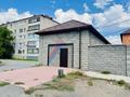 Еркін · 54 м², бағасы: 250 000 ₸ в Экибастузе — фото 2