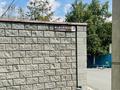 Еркін · 54 м², бағасы: 250 000 ₸ в Экибастузе — фото 3