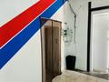 Еркін · 54 м², бағасы: 250 000 ₸ в Экибастузе — фото 5