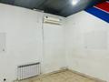 Еркін · 54 м², бағасы: 250 000 ₸ в Экибастузе — фото 7