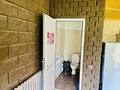 Еркін · 54 м², бағасы: 250 000 ₸ в Экибастузе — фото 8