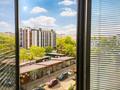 2-бөлмелі пәтер · 54 м² · 3/16 қабат, Абая, бағасы: 45.9 млн ₸ в Алматы, Бостандыкский р-н — фото 14