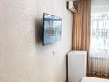 2-бөлмелі пәтер · 54 м² · 3/16 қабат, Абая, бағасы: 45.9 млн ₸ в Алматы, Бостандыкский р-н — фото 16
