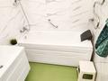 2-бөлмелі пәтер · 54 м² · 3/16 қабат, Абая, бағасы: 45.9 млн ₸ в Алматы, Бостандыкский р-н — фото 20