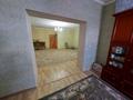 4-комнатная квартира, 100 м², Шапагат — Орталық емханаға қарама қарсы за 18 млн 〒 в Мангышлаке — фото 7