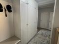 3-бөлмелі пәтер · 74.9 м² · 9/9 қабат, мкр Нурсая 120, бағасы: 33 млн ₸ в Атырау — фото 10
