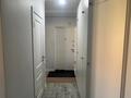 3-бөлмелі пәтер · 74.9 м² · 9/9 қабат, мкр Нурсая 120, бағасы: 33 млн ₸ в Атырау — фото 11