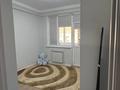 3-бөлмелі пәтер · 74.9 м² · 9/9 қабат, мкр Нурсая 120, бағасы: 33 млн ₸ в Атырау — фото 12
