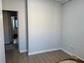3-бөлмелі пәтер · 74.9 м² · 9/9 қабат, мкр Нурсая 120, бағасы: 33 млн ₸ в Атырау — фото 13