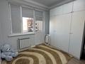 3-бөлмелі пәтер · 74.9 м² · 9/9 қабат, мкр Нурсая 120, бағасы: 33 млн ₸ в Атырау — фото 14