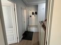 3-бөлмелі пәтер · 74.9 м² · 9/9 қабат, мкр Нурсая 120, бағасы: 33 млн ₸ в Атырау — фото 15