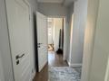 3-бөлмелі пәтер · 74.9 м² · 9/9 қабат, мкр Нурсая 120, бағасы: 33 млн ₸ в Атырау — фото 16