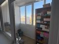 3-бөлмелі пәтер · 74.9 м² · 9/9 қабат, мкр Нурсая 120, бағасы: 33 млн ₸ в Атырау — фото 17