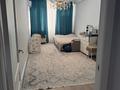3-бөлмелі пәтер · 74.9 м² · 9/9 қабат, мкр Нурсая 120, бағасы: 33 млн ₸ в Атырау — фото 18