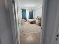 3-бөлмелі пәтер · 74.9 м² · 9/9 қабат, мкр Нурсая 120, бағасы: 33 млн ₸ в Атырау — фото 19