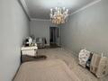 3-бөлмелі пәтер · 74.9 м² · 9/9 қабат, мкр Нурсая 120, бағасы: 33 млн ₸ в Атырау — фото 20