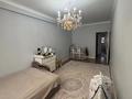 3-бөлмелі пәтер · 74.9 м² · 9/9 қабат, мкр Нурсая 120, бағасы: 33 млн ₸ в Атырау — фото 21