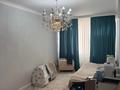 3-бөлмелі пәтер · 74.9 м² · 9/9 қабат, мкр Нурсая 120, бағасы: 33 млн ₸ в Атырау — фото 22