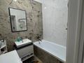 3-бөлмелі пәтер · 74.9 м² · 9/9 қабат, мкр Нурсая 120, бағасы: 33 млн ₸ в Атырау — фото 24