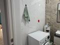 3-бөлмелі пәтер · 74.9 м² · 9/9 қабат, мкр Нурсая 120, бағасы: 33 млн ₸ в Атырау — фото 25