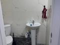 3-бөлмелі пәтер · 74.9 м² · 9/9 қабат, мкр Нурсая 120, бағасы: 33 млн ₸ в Атырау — фото 27