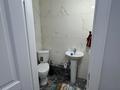 3-бөлмелі пәтер · 74.9 м² · 9/9 қабат, мкр Нурсая 120, бағасы: 33 млн ₸ в Атырау — фото 28
