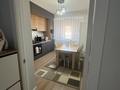 3-бөлмелі пәтер · 74.9 м² · 9/9 қабат, мкр Нурсая 120, бағасы: 33 млн ₸ в Атырау — фото 4