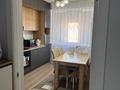3-бөлмелі пәтер · 74.9 м² · 9/9 қабат, мкр Нурсая 120, бағасы: 33 млн ₸ в Атырау — фото 5
