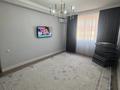 3-бөлмелі пәтер · 74.9 м² · 9/9 қабат, мкр Нурсая 120, бағасы: 33 млн ₸ в Атырау — фото 6