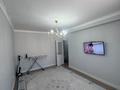 3-бөлмелі пәтер · 74.9 м² · 9/9 қабат, мкр Нурсая 120, бағасы: 33 млн ₸ в Атырау — фото 7