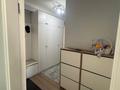 3-бөлмелі пәтер · 74.9 м² · 9/9 қабат, мкр Нурсая 120, бағасы: 33 млн ₸ в Атырау — фото 8
