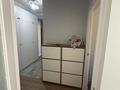 3-бөлмелі пәтер · 74.9 м² · 9/9 қабат, мкр Нурсая 120, бағасы: 33 млн ₸ в Атырау — фото 9
