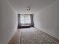 2-бөлмелі пәтер · 63 м² · 1/9 қабат, мкр Зердели 181/1, бағасы: 27.5 млн ₸ в Алматы, Алатауский р-н