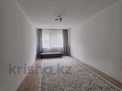 2-бөлмелі пәтер · 63 м² · 1/9 қабат, мкр Зердели 181/1, бағасы: 27.5 млн ₸ в Алматы, Алатауский р-н