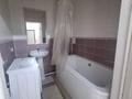 2-бөлмелі пәтер · 63 м² · 1/9 қабат, мкр Зердели 181/1, бағасы: 27.5 млн ₸ в Алматы, Алатауский р-н — фото 10