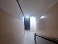 2-бөлмелі пәтер · 63 м² · 1/9 қабат, мкр Зердели 181/1, бағасы: 27.5 млн ₸ в Алматы, Алатауский р-н — фото 12