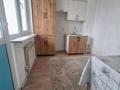 2-бөлмелі пәтер · 63 м² · 1/9 қабат, мкр Зердели 181/1, бағасы: 27.5 млн ₸ в Алматы, Алатауский р-н — фото 3