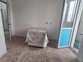 2-бөлмелі пәтер · 63 м² · 1/9 қабат, мкр Зердели 181/1, бағасы: 27.5 млн ₸ в Алматы, Алатауский р-н — фото 4