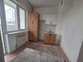 2-бөлмелі пәтер · 63 м² · 1/9 қабат, мкр Зердели 181/1, бағасы: 27.5 млн ₸ в Алматы, Алатауский р-н — фото 5