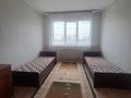 2-бөлмелі пәтер · 63 м² · 1/9 қабат, мкр Зердели 181/1, бағасы: 27.5 млн ₸ в Алматы, Алатауский р-н — фото 7