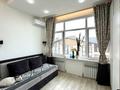 2-бөлмелі пәтер · 55 м² · 4/4 қабат, Ер Тостык 3, бағасы: 68 млн ₸ в Алматы, Наурызбайский р-н — фото 6
