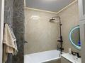 2-бөлмелі пәтер · 55 м² · 4/4 қабат, Ер Тостык 3, бағасы: 68 млн ₸ в Алматы, Наурызбайский р-н — фото 9