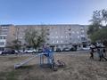 3-бөлмелі пәтер · 57.6 м² · 3/5 қабат, Амангельды 72, бағасы: 25 млн ₸ в Костанае — фото 18
