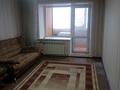 2-комнатная квартира, 51 м², 2/5 этаж помесячно, Назарбаева — Центральный рынок за 135 000 〒 в Кокшетау — фото 2