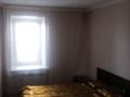 2-комнатная квартира, 51 м², 2/5 этаж помесячно, Назарбаева — Центральный рынок за 135 000 〒 в Кокшетау — фото 7
