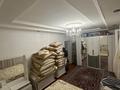 Отдельный дом · 6 комнат · 195 м² · 195 сот., Қызылтөбе-2 819 — Мектеп , маназин, садик, сауда орталығы за 30 млн ₸ в Кызылтобе 2