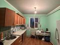 Отдельный дом · 6 комнат · 195 м² · 195 сот., Қызылтөбе-2 819 — Мектеп , маназин, садик, сауда орталығы за 30 млн ₸ в Кызылтобе 2 — фото 10